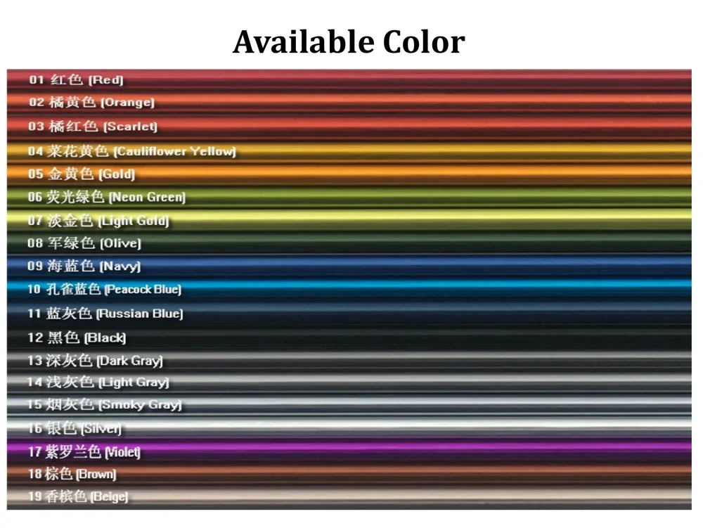 11mm 7001 Aluminum Alloy Tent Pole Replacement 475cm-693cm | Lightweight Durable Camping Awning Repair Support Rod Size